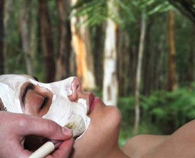 Piaf Day Spa Yarra Valley - Accommodation 4U 0