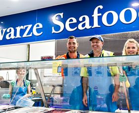 Dandenong Market - Accommodation 4U 2