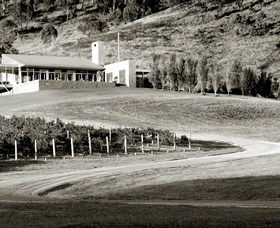 Logan Wines - Accommodation 4U 2