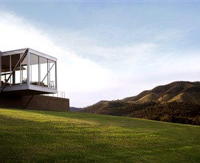 Logan Wines - Accommodation 4U 0