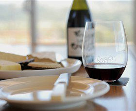 Logan Wines - Accommodation 4U 3