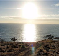 Southend Curtis Island - Accommodation 4U
