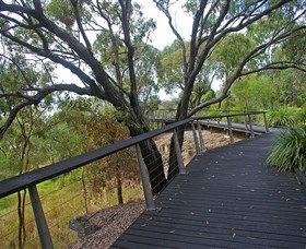 Tannum Sands QLD Accommodation 4U