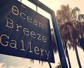 Ocean Breeze Gallery - Accommodation 4U 0