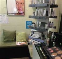 Bright Beauty Beautique - Accommodation 4U