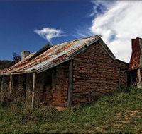Book Keepers Cottage - Accommodation 4U