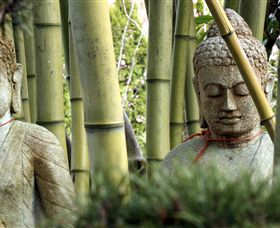 Zen Beauty Spa - Accommodation 4U 0