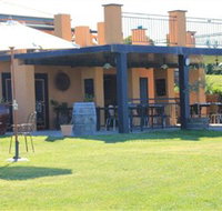 Tumbarumba Wine Escapes - Accommodation 4U