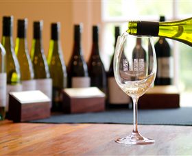 Dromana Estate - Accommodation 4U 0