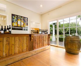 Dromana Estate - Accommodation 4U 3