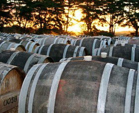 Dromana Estate - Accommodation 4U 2