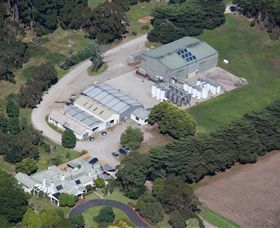 Dromana Estate - Accommodation 4U 5