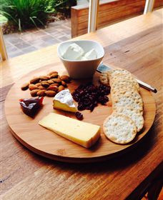 Dromana Estate - Accommodation 4U 6