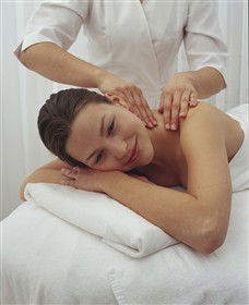The Spa At Lindenderry - Accommodation 4U 0