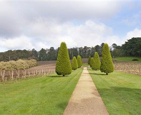 The Spa At Lindenderry - Accommodation 4U 4