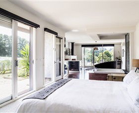 Polperro Winery - Accommodation 4U 5