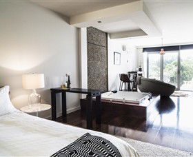 Polperro Winery - Accommodation 4U 6