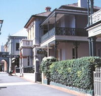 Yass Historic Walk and Drive - Accommodation 4U