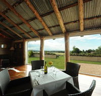 Merilba Estate Wines - Accommodation 4U