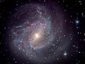 Kingaroy Observatory (formally Maidenwell Observatory) - Accommodation 4U 3