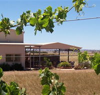 Gallagher Wines - Accommodation 4U