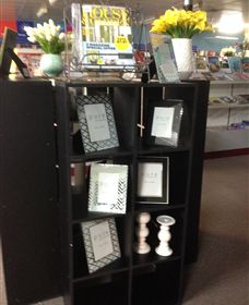 Corryong Newsagency - Accommodation 4U 3