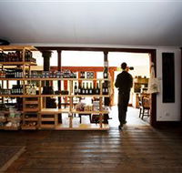 Poachers Way - Accommodation 4U