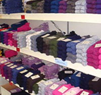 Lindner Sock Factory - Accommodation 4U