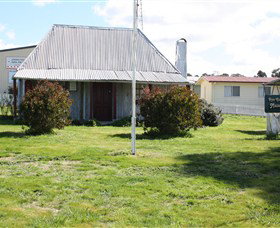 Gunning NSW Accommodation 4U