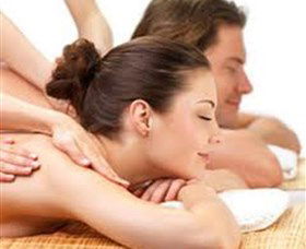 Paci Spa - Accommodation 4U 2