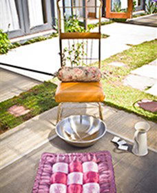 Paci Spa - Accommodation 4U 4