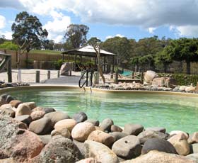 Bowenfels NSW Accommodation 4U