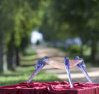 Lillico Glass Studio - Accommodation 4U