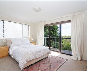 Joshuas Fault Wine - Accommodation 4U 1