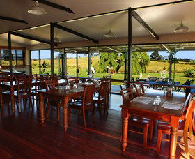 Kentucky South NSW Accommodation 4U