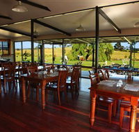 Eastview Estate - Winery Brewery and Distillery - Accommodation 4U