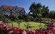 Cockington Green Gardens - thumb 0