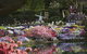 Cockington Green Gardens - thumb 2