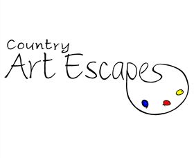Country Art Escapes - New England North West Regional Arts Trail - Accommodation 4U 6