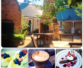 Ambermere Inn - EST 1845 - Accommodation 4U 1