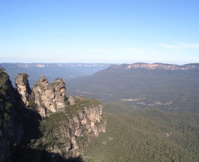 Activity Tours Australia - Accommodation 4U 2