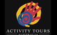 Activity Tours Australia - thumb 5