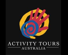 Activity Tours Australia - Accommodation 4U 5