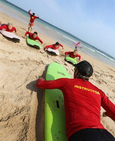 G Adventures - Accommodation 4U 0