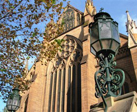 Joeys Walkabout - Accommodation 4U 3