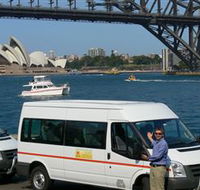 Waratah Adventure Tours - Accommodation 4U