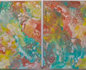 Ultimate Art Gallery - Accommodation 4U 0