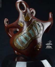 Ultimate Art Gallery - Accommodation 4U 2