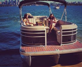 Ucruise Sydney - Accommodation 4U 2