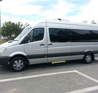 JJ Travel Service - Accommodation 4U